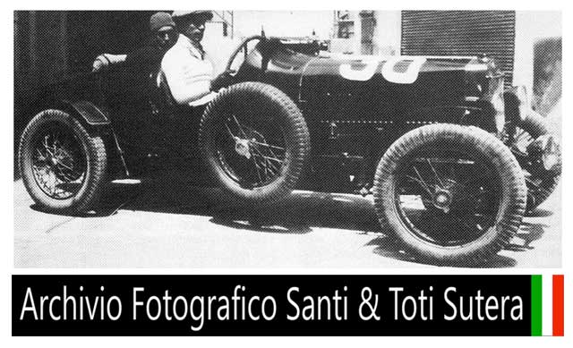 30 Fiat 509 SM F.Sutera - S.Lo Cascio  (1).jpg